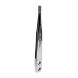 Hurst Competition/Plus Shifter Stick - 5387238