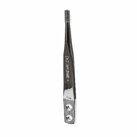 Hurst Competition/Plus Shifter Stick - 5387238