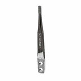 Hurst Competition/Plus Shifter Stick - 5387238