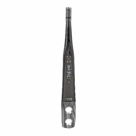 Hurst Competition/Plus Shifter Stick - 5387238