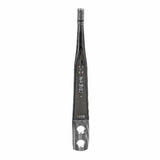 Hurst Competition/Plus Shifter Stick - 5387238