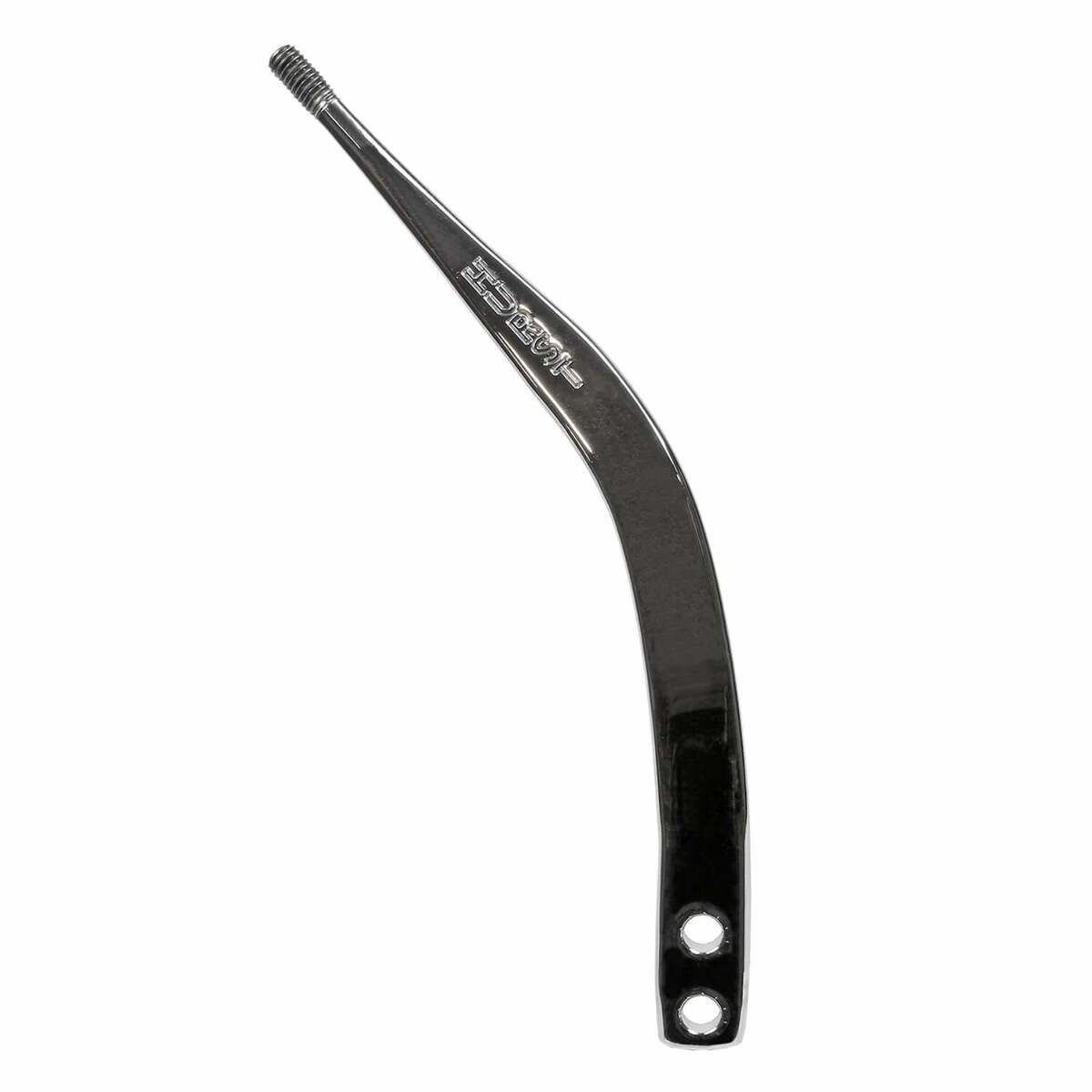 Hurst Competition/Plus Shifter Stick - 5387436