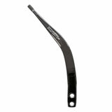 Hurst Competition/Plus Shifter Stick - 5387436