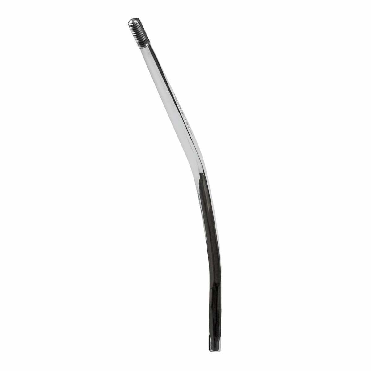 Hurst Competition/Plus Shifter Stick - 5387436