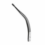 Hurst Competition/Plus Shifter Stick - 5387436