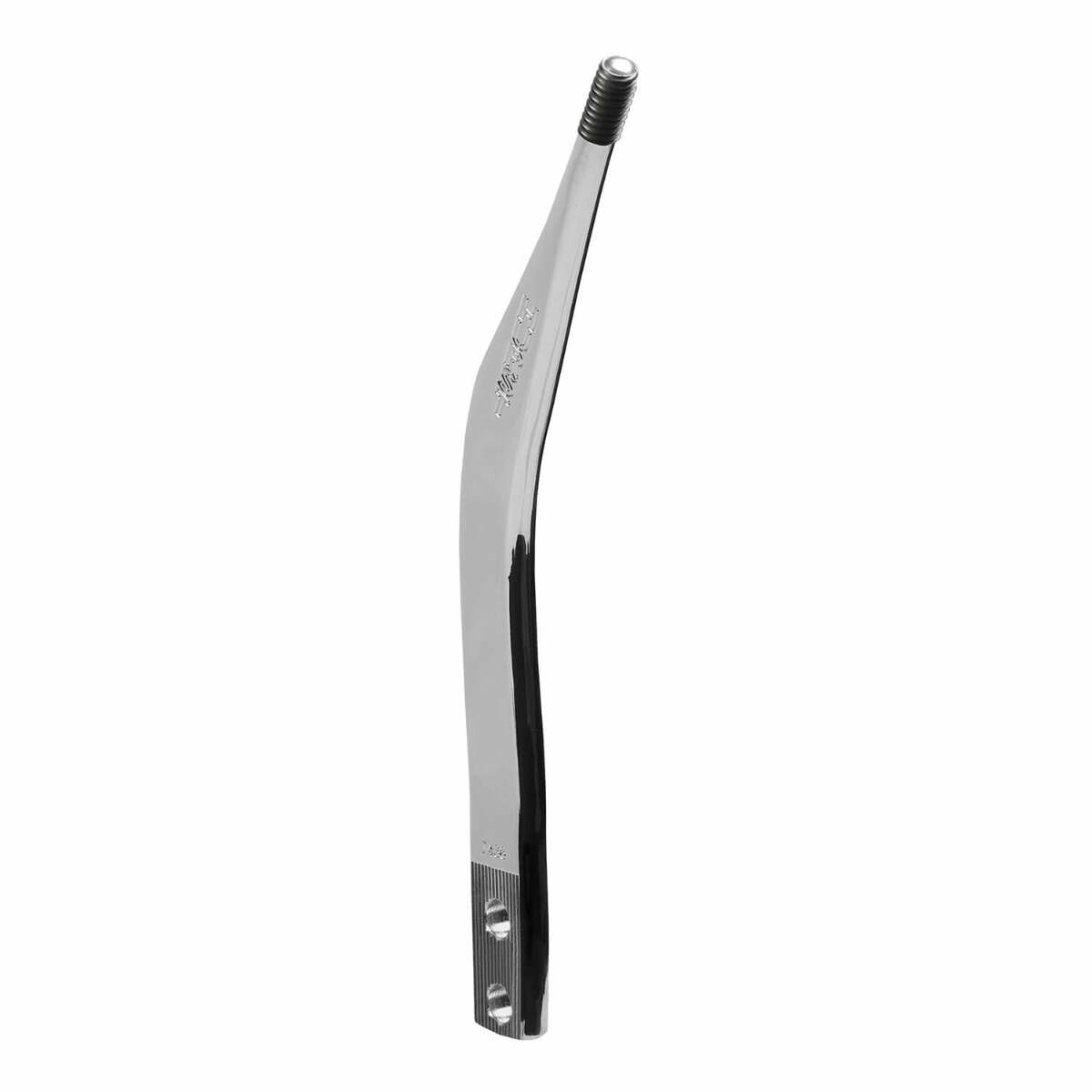 Hurst Competition/Plus Shifter Stick - 5387436