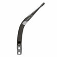 Hurst Competition/Plus Shifter Stick - 5387436