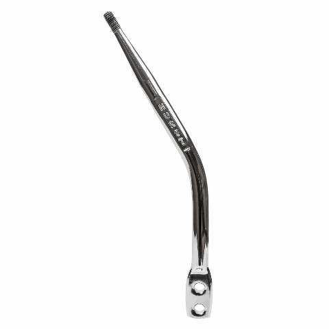 Hurst performance shifter stick-5387438