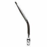 Hurst performance shifter stick-5387438