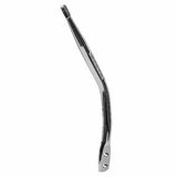 Hurst performance shifter stick-5387438