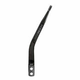 Hurst Competition/Plus Shifter Stick - 5388009