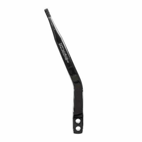 Hurst Competition/Plus Shifter Stick - 5388009