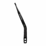 Hurst Competition/Plus Shifter Stick - 5388009