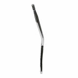 Hurst Competition/Plus Shifter Stick - 5388009