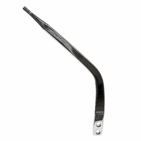 Hurst Competition/Plus Shifter Stick - 5388022