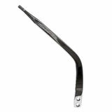 Hurst Competition/Plus Shifter Stick - 5388022