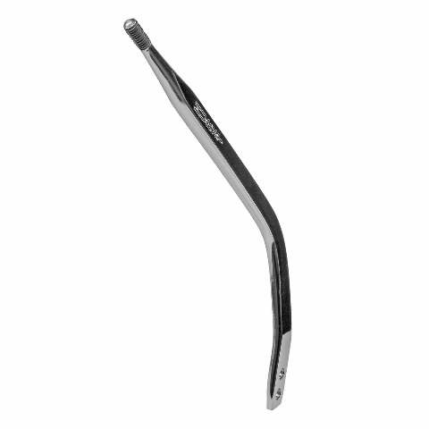 Hurst Competition/Plus Shifter Stick - 5388022