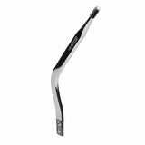 Hurst Competition/Plus Shifter Stick - 5388022