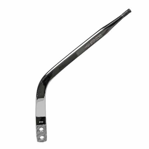 Hurst Competition/Plus Shifter Stick - 5388022