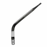 Hurst Competition/Plus Shifter Stick - 5388022