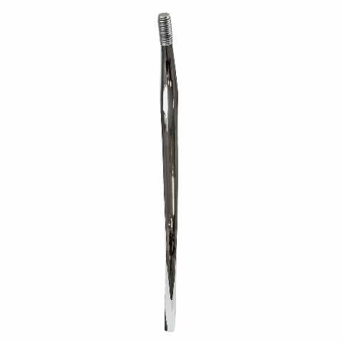 Hurst Competition/Plus Shifter Stick - 5388550