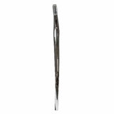 Hurst Competition/Plus Shifter Stick - 5388550