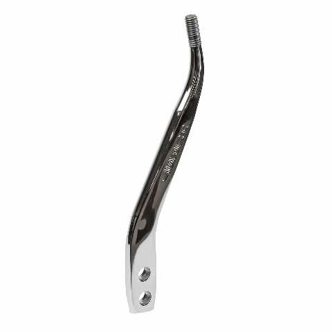 Hurst Competition/Plus Shifter Stick - 5388550