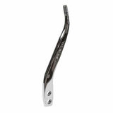 Hurst Competition/Plus Shifter Stick - 5388550