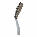 Hurst Pistol Grip Shifter Stick for Mopar B & E Bodies - 5388575