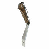 Hurst Pistol Grip Shifter Stick for Mopar B & E Bodies - 5388575
