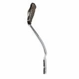 Hurst Pistol Grip Shifter Stick for Mopar B-Body - 5388585