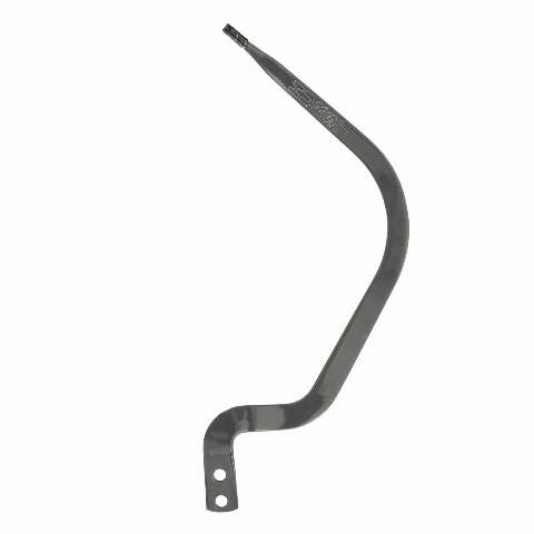 Hurst Competition/Plus Shifter Stick - 5388620