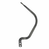 Hurst Competition/Plus Shifter Stick - 5388620