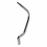 Hurst Competition/Plus Shifter Stick - 5388620
