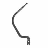 Hurst Competition/Plus Shifter Stick - 5388620