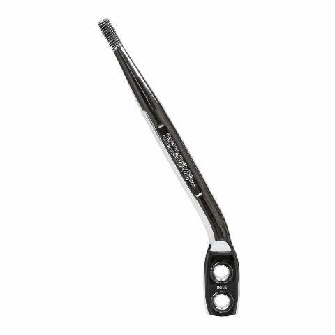 Hurst performance shifter stick-5389015