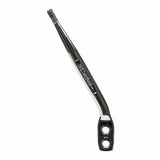 Hurst performance shifter stick-5389015