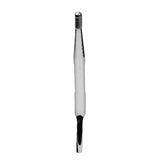 Hurst performance shifter stick-5389015