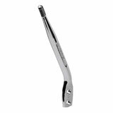 Hurst performance shifter stick-5389015