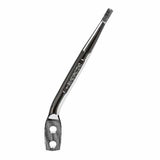 Hurst performance shifter stick-5389015