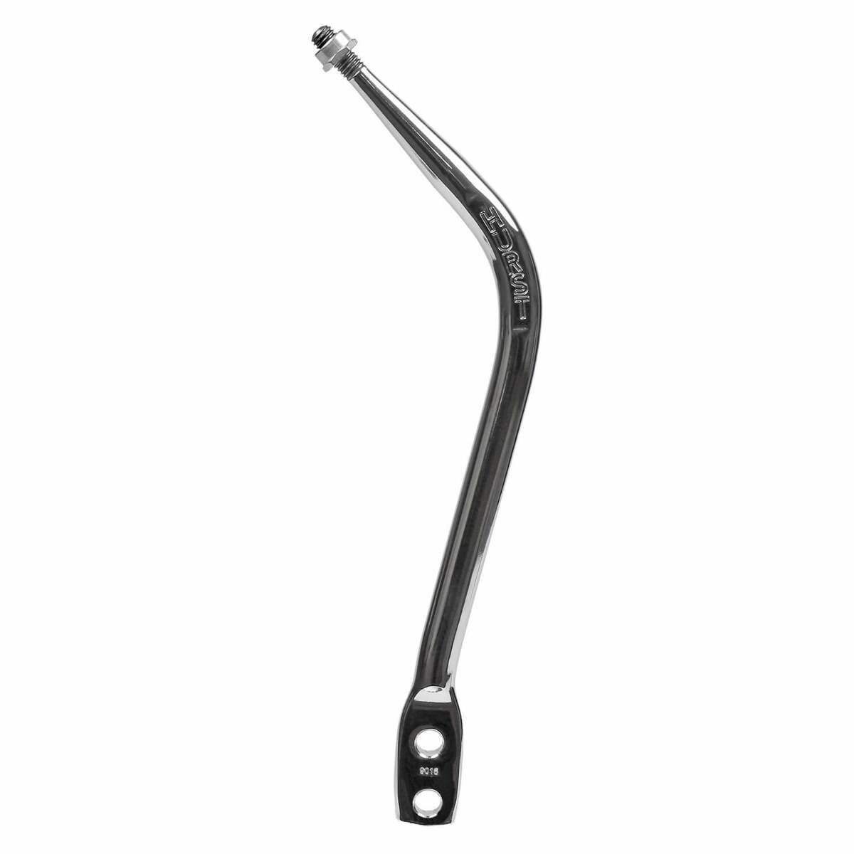 Hurst performance shifter stick-5389016