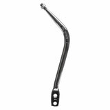 Hurst performance shifter stick-5389016