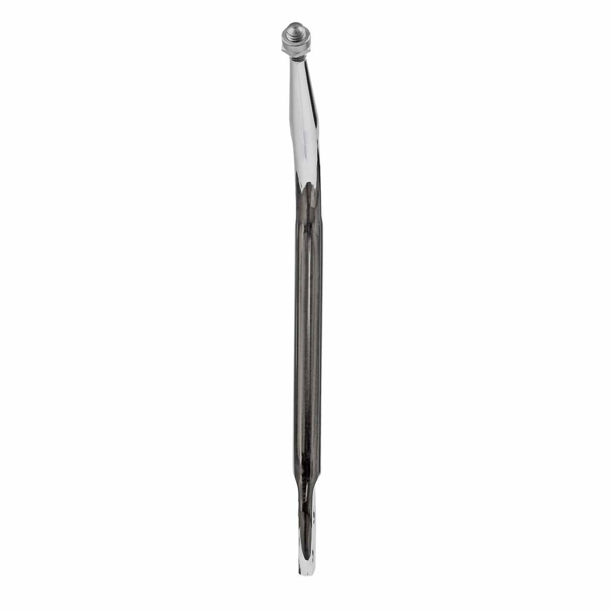 Hurst performance shifter stick-5389016