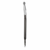 Hurst performance shifter stick-5389016