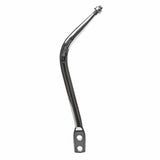 Hurst OEM Style Chrome Plated Round Bar Stick - 5389016