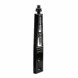 Hurst Billet/Plus Shifter Stick - 5389020