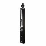 Hurst Billet/Plus Shifter Stick - 5389020