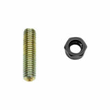 Hurst Billet/Plus Shifter Stick - 5389020