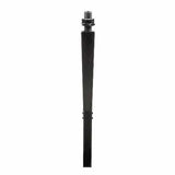 Hurst Billet/Plus Shifter Stick - 5389020