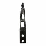 Hurst Billet/Plus Shifter Stick - 5389020